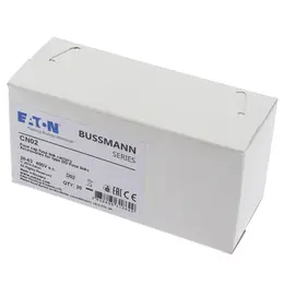 EA_CN02_PKG.jpg