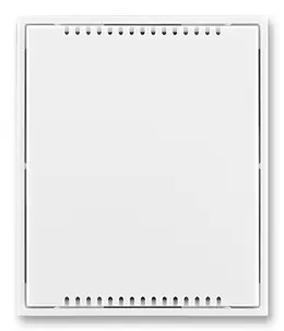 ABB_5015E-A00200_03.jpg