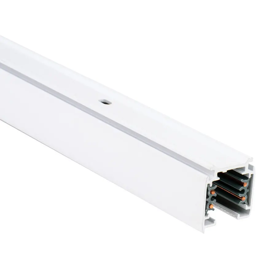 HLX_8717.jpg