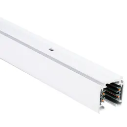 HLX_8717.jpg