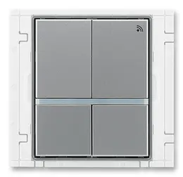 ABB_3299E-A11908_36.jpg