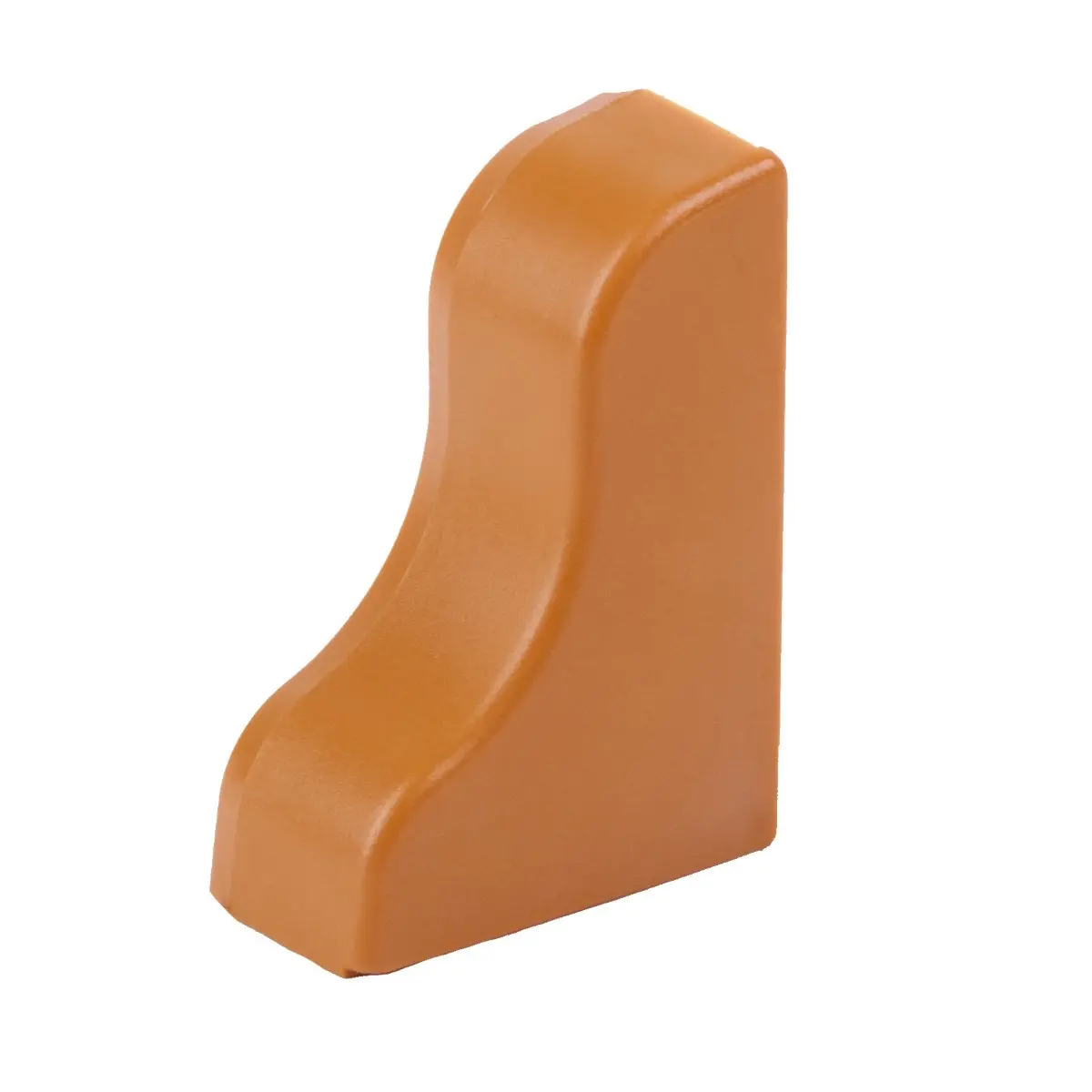 lp_35_koncovy_p_SD.jpg