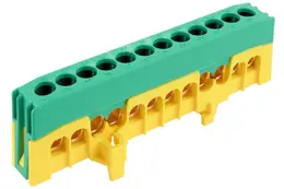 ELEM_1001310.jpg