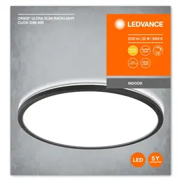 LDV_4058075752887_255.jpg