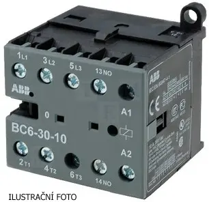 ABB_GJL1213201R0001_ilustr.jpg