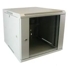 VAR_2011-065.jpg