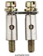 WM_0368600000_ilustr.jpg