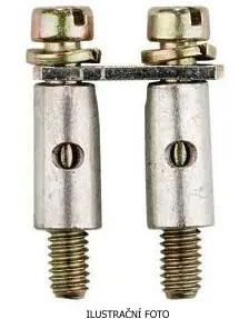 WM_0368600000_ilustr.jpg