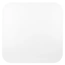 LDV_asset-13103472.jpg