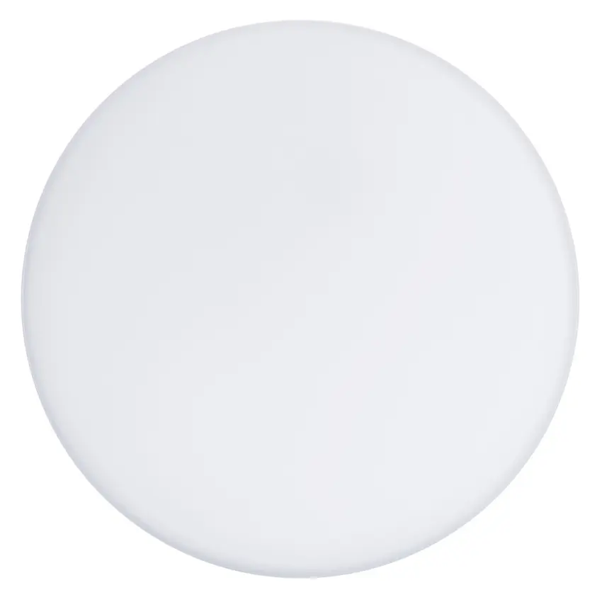 SYL_0043512_START_SURFACE_SLIM_IP54_R_2000LM_2-CCT_WHT-1.jpg