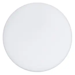 SYL_0043512_START_SURFACE_SLIM_IP54_R_2000LM_2-CCT_WHT-1.jpg