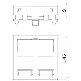 OBO_6119292_MZ1.jpg