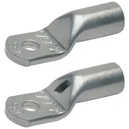 KLA_OKO_CU_6R_6.jpg