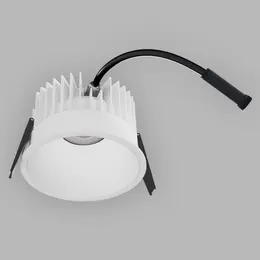 AUL_LED2_2095131DT_6.jpg