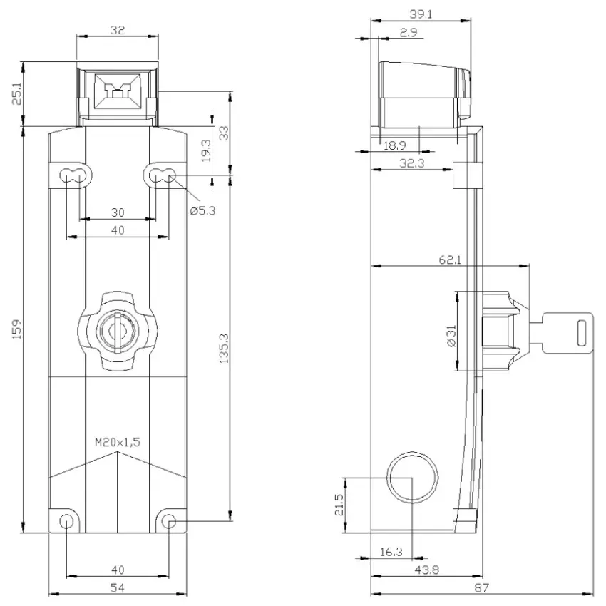 SIE_G_NSW0_XX_90636_size.jpg