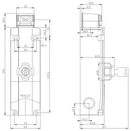 SIE_G_NSW0_XX_90636_size.jpg