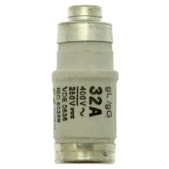 EA_32nz02_c.jpg