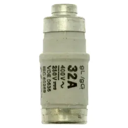 EA_32nz02_c.jpg