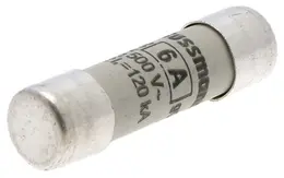 EA_c10g6_l.jpg