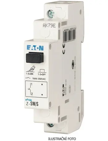EA_sg59911_ilustr.jpg