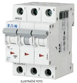 EA_165116_ilustr.jpg