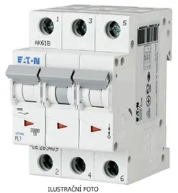 EA_165116_ilustr.jpg