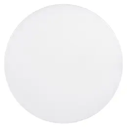 83728600_KANLUX_Foto3.jpg