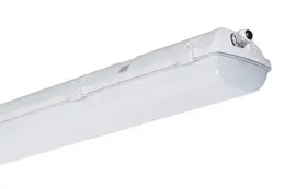 futura-he-00.jpg
