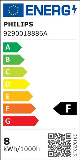 PH_Label_739280_big_color.jpg