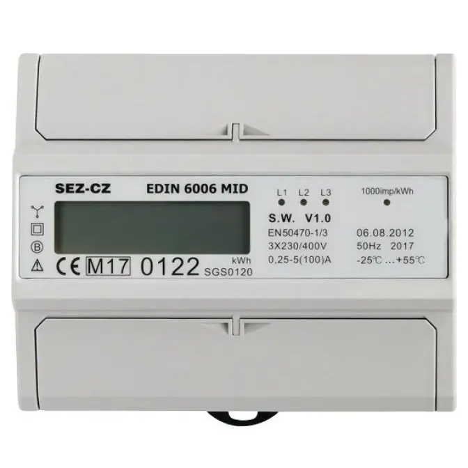 SEZ_edin_6006_mid_01_sf.jpg
