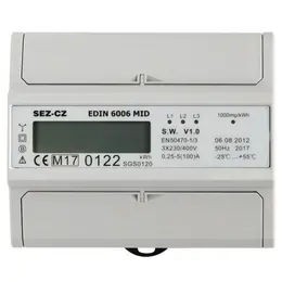 SEZ_edin_6006_mid_01_sf.jpg