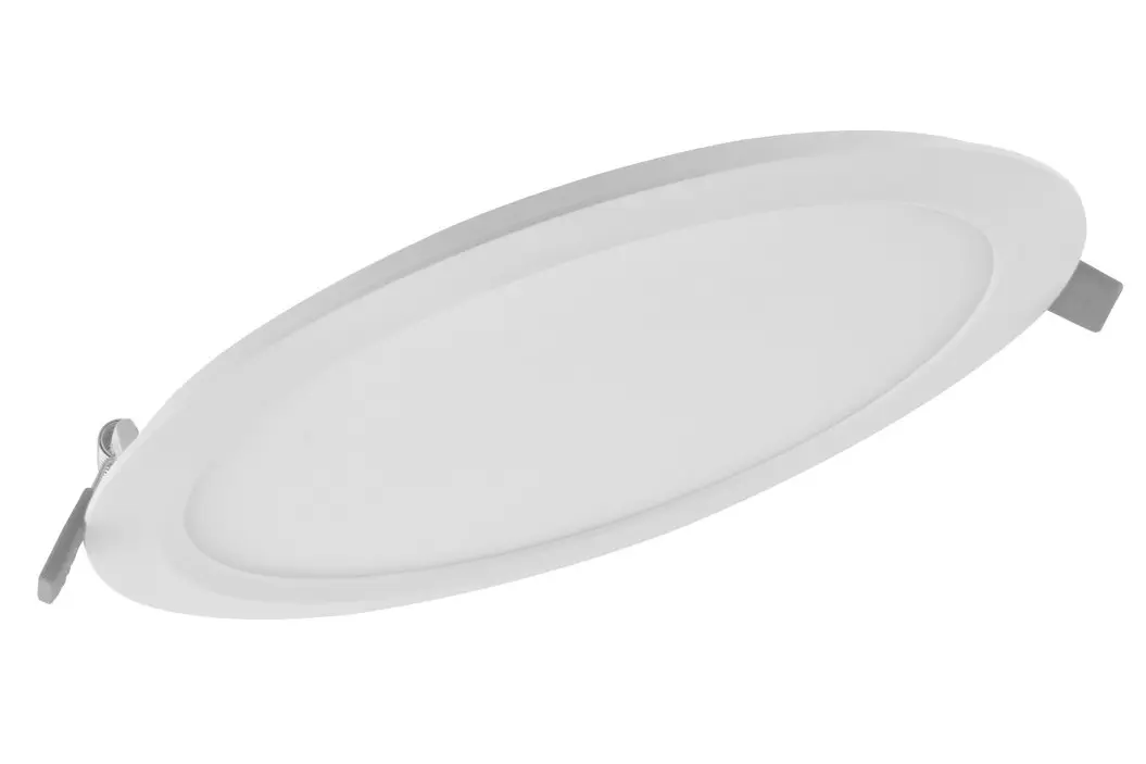 LDV_asset-1961291 (2).jpg