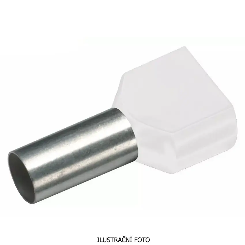 CIMCO_182434_ilustr.jpg