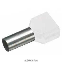 CIMCO_182434_ilustr.jpg