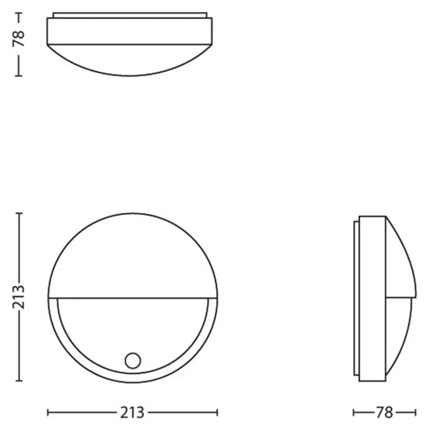 MA_164569316_size.jpg