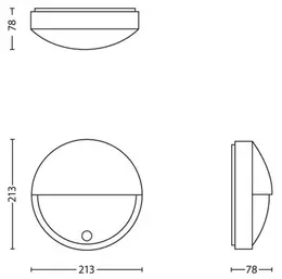 MA_164569316_size.jpg