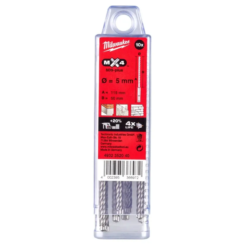 TTI_4932352040--Pack_1.jpg
