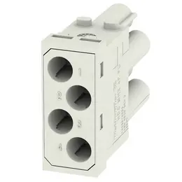 WM_PV_14289700009999.jpg