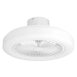 EGL_35095.jpg
