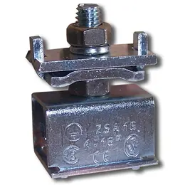 BEC_I131307_1.jpg