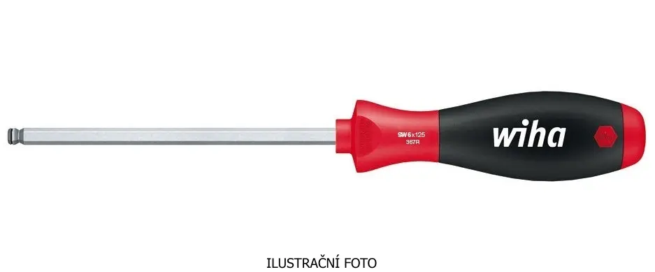 KN_367R_ilustr.jpg