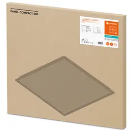 LDV_4099854017261_257.jpg