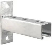 LEG_CM595013.jpg