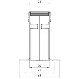 GHV_ASR22-3_size2.jpg