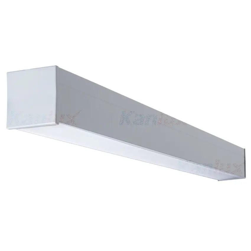 KAN_34308.jpg