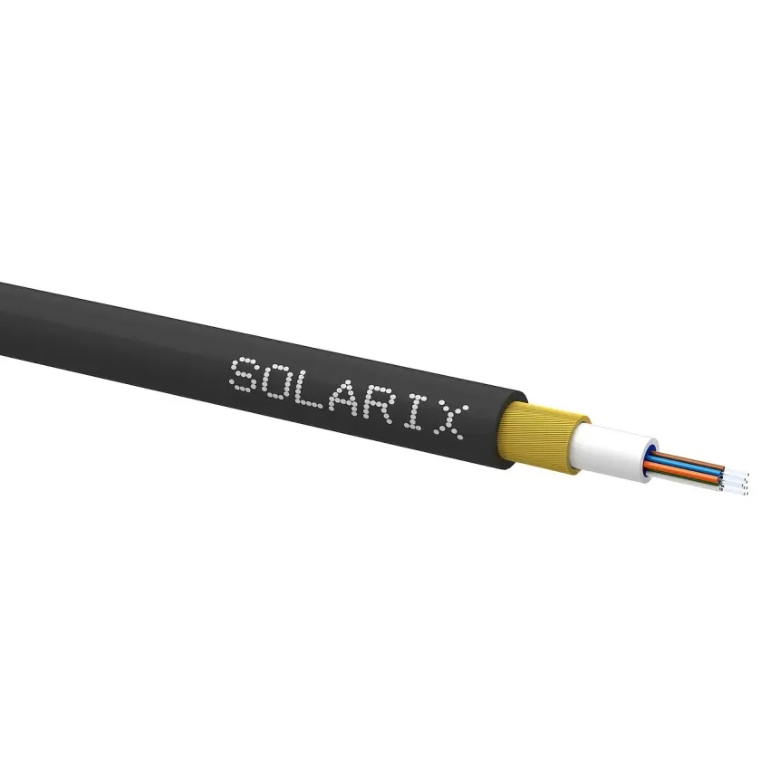 83738686_SOLARIX_Foto1.jpg