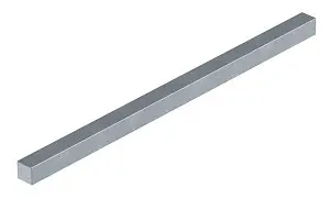5015723_PG1.jpg