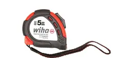 24666_Measuring_tape_front.jpg