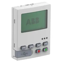 ABB_2CDC341008V0014_master.jpg