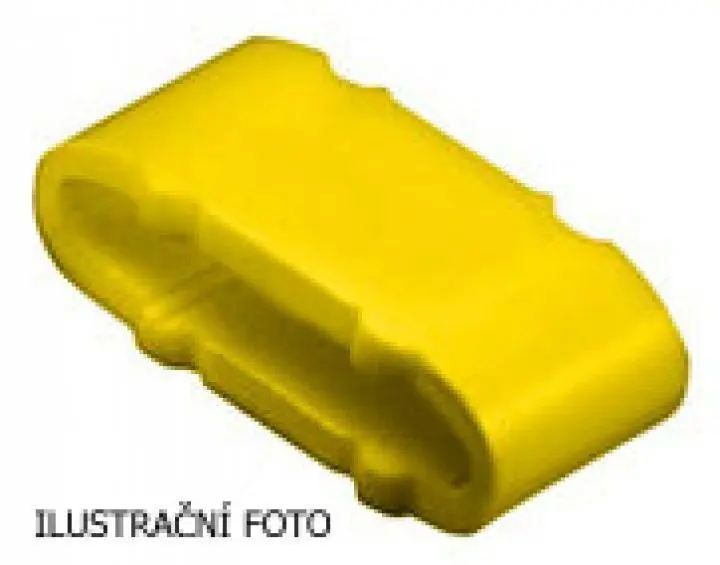 WM_17336500049999.jpg